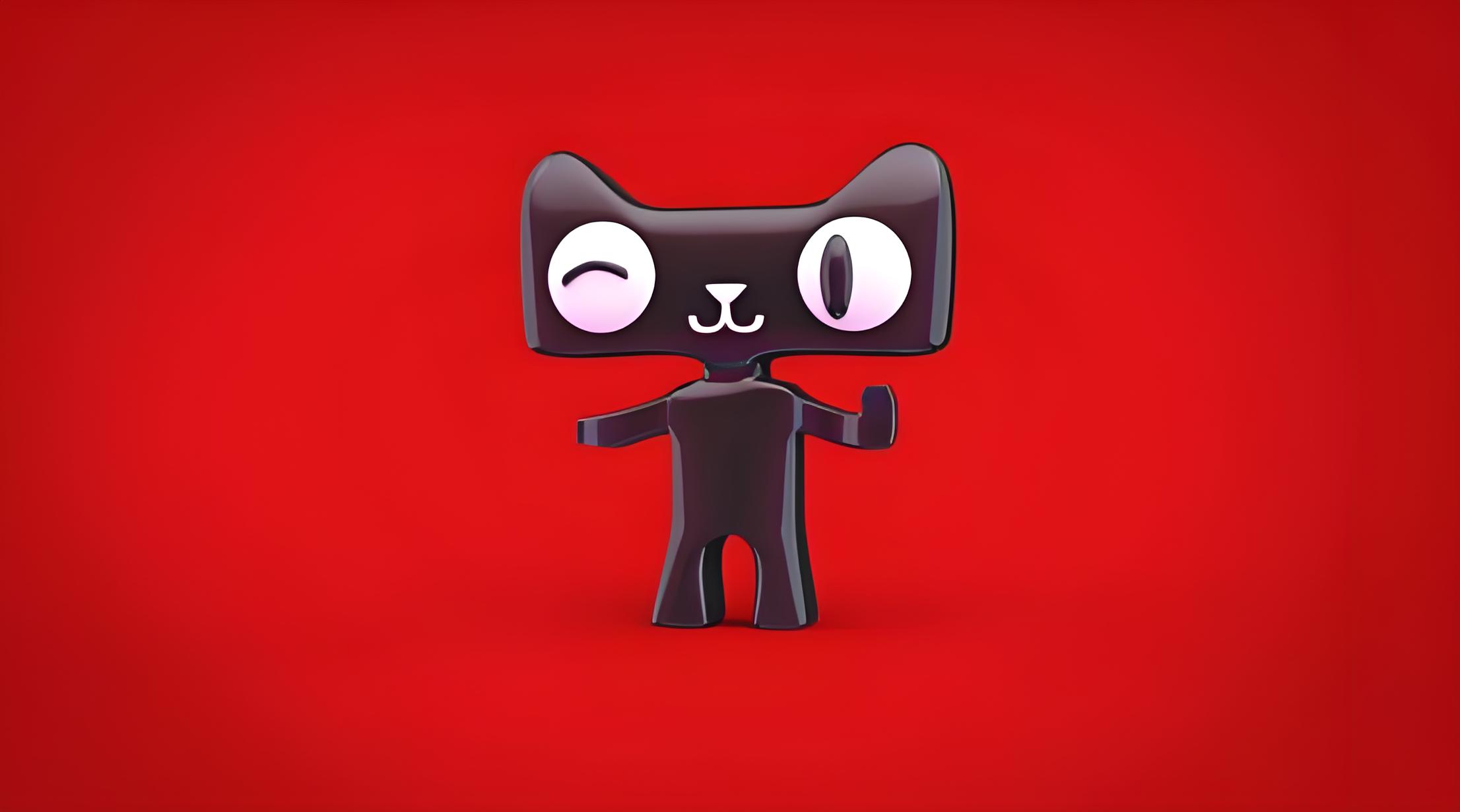 有朋友问我，天猫超市的猫超卡过期了，怎么补回来？
