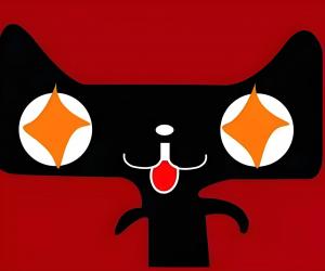 天猫超市次日达没送到怎么赔付？可以退货吗？